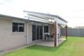 Property photo of 174 Opal Street Emerald QLD 4720