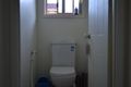 Property photo of 66 Victoria Road Macquarie Fields NSW 2564