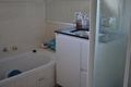 Property photo of 66 Victoria Road Macquarie Fields NSW 2564