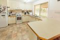 Property photo of 74 Kepnock Road Kepnock QLD 4670