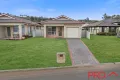 Property photo of 7A James Place Oxley Vale NSW 2340