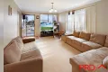 Property photo of 7A James Place Oxley Vale NSW 2340