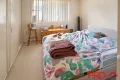 Property photo of 7A James Place Oxley Vale NSW 2340