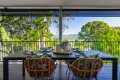 Property photo of 46 Pine Grove Road Woombye QLD 4559