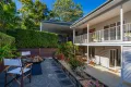 Property photo of 46 Pine Grove Road Woombye QLD 4559