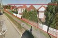 Property photo of 754-760 Canterbury Road Belmore NSW 2192
