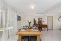 Property photo of 71 Crestridge Crescent Morayfield QLD 4506