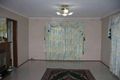 Property photo of 26 Olympic Avenue Springvale South VIC 3172