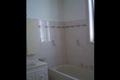 Property photo of 7 Gray Street Brunswick VIC 3056