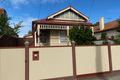 Property photo of 48 Harding Street Coburg VIC 3058