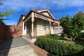 Property photo of 48 Harding Street Coburg VIC 3058