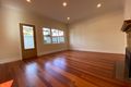Property photo of 48 Harding Street Coburg VIC 3058