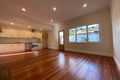 Property photo of 48 Harding Street Coburg VIC 3058