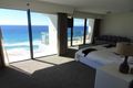 Property photo of 62 Old Burleigh Road Surfers Paradise QLD 4217