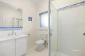 Property photo of 60 Deep Creek Drive Doncaster East VIC 3109