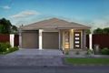 Property photo of LOT 703 Colvin Street Oonoonba QLD 4811