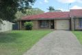 Property photo of 1/2 Willow Close Taree NSW 2430