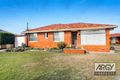 Property photo of 1/42-48 Bath Street Monterey NSW 2217
