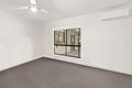 Property photo of 6 Blossom Street Pimpama QLD 4209