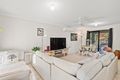 Property photo of 6 Blossom Street Pimpama QLD 4209