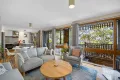 Property photo of 32 Coal Point Road Coal Point NSW 2283