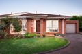 Property photo of 8/114 Major Road Fawkner VIC 3060