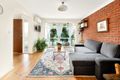 Property photo of 8/114 Major Road Fawkner VIC 3060