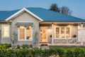 Property photo of 121A Bowral Street Bowral NSW 2576