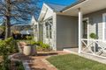 Property photo of 121A Bowral Street Bowral NSW 2576