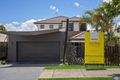 Property photo of 71 Codrington Circuit Pacific Pines QLD 4211