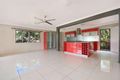 Property photo of 6 Biggs Street Vincent QLD 4814