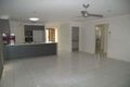 Property photo of 15 Peregrine Court Warwick QLD 4370