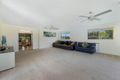 Property photo of 17 Royans Road Maroondan QLD 4671