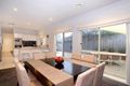 Property photo of 18A Burnett Crescent Frankston South VIC 3199