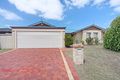 Property photo of 43 Belmez Turn Port Kennedy WA 6172