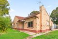 Property photo of 32 Marleycombe Road Elizabeth Vale SA 5112