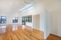 Property photo of 73 Horizon Drive Sorell TAS 7172
