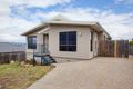 Property photo of 73 Horizon Drive Sorell TAS 7172