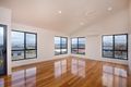 Property photo of 73 Horizon Drive Sorell TAS 7172