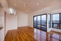 Property photo of 73 Horizon Drive Sorell TAS 7172