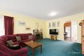 Property photo of 23 Mayne Street Cheltenham VIC 3192