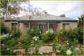 Property photo of 2A Ashby Drive Bungendore NSW 2621