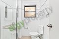 Property photo of 16/6 Belgrave Street Kogarah NSW 2217