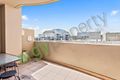 Property photo of 16/6 Belgrave Street Kogarah NSW 2217