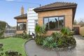 Property photo of 234 Balcombe Road Mentone VIC 3194