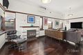 Property photo of 234 Balcombe Road Mentone VIC 3194