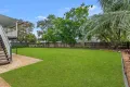 Property photo of 49 Pixley Crescent Heatley QLD 4814