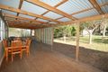 Property photo of 22 Campbell Street Wingham NSW 2429