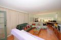 Property photo of 33 Neils Street Pialba QLD 4655