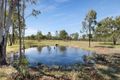 Property photo of 17 Royans Road Maroondan QLD 4671